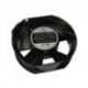 Ventilador KLA230AP170MBH Luft