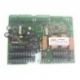 Placa Electrónica IWP750LX