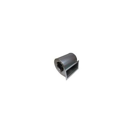 Ventilador Centrífugo 230V 50/60Hz 80W