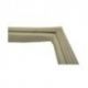 Burlete Puerta Arcon COH-400FM