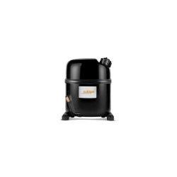 Compresor MS26TB-V R-404A 1 3/8HP 230V