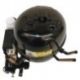 Compresor HXD55MA R-600 1/8HP 230V