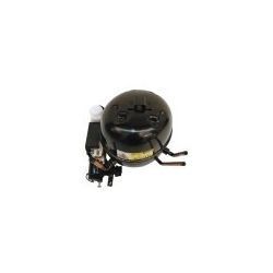 Compresor HXD55MA R-600 1/8HP 230V