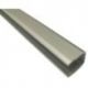 Perfil Protector Evaporador