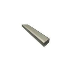 Perfil Protector Evaporador