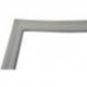 Burlete 780x585mm Armario Tefcold