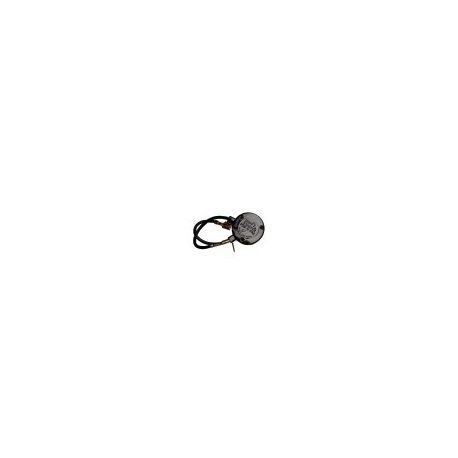 Relé Arranque Spp + 250%