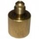 Conexion Giratoria 5/16 Saef X 1/4 Saem (RG1)