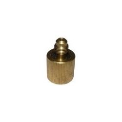 Conexion Giratoria 5/16 Saef X 1/4 Saem (RG1)