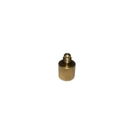 Conexion Giratoria 5/16 Saef X 1/4 Saem (RG1)
