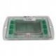 Display 132x64 PGD1 Carel Atm