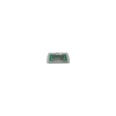 Display 132x64 PGD1 Carel Atm