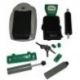 Kit Cierre 5891HP 1 Punto C/CERRADURA
