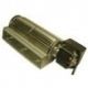 Ventilador Tangencial Bajo Mostrador BM2500-C