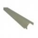 Perfil Policarbonato 1480mm Svf