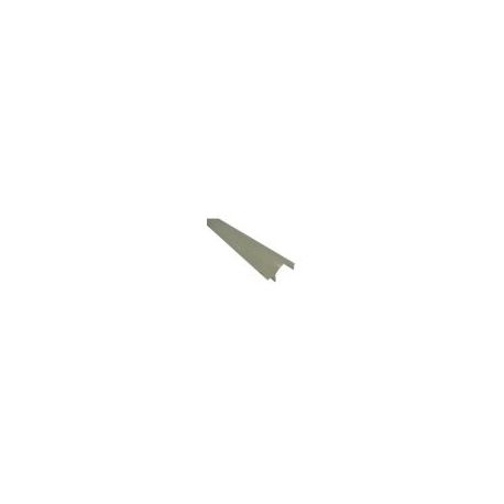 Perfil Policarbonato 1480mm Svf