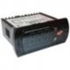 Termostato Digital 1 Relé 230VAC PZCOS0P011K