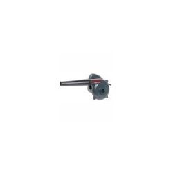 Turbina Aspiradora Manual MOD.SHB-530B