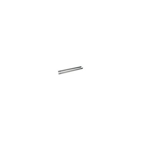 Juego Guías Rejilla Armario A850
