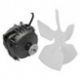 Ventilador Evaporador MF/MR