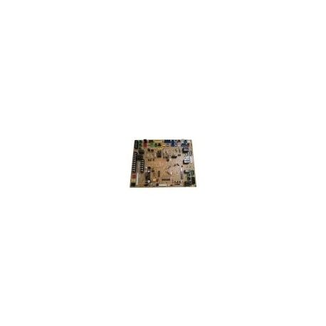 Placa Electrónica 690058P