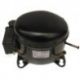 Compresor ML60FB R-404a 1/5HP 230V