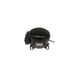 Compresor ML60FB R-404a 1/5HP 230V