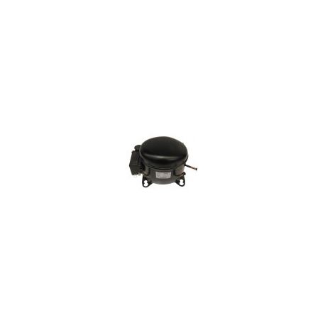 Compresor ML60FB R-404a 1/5HP 230V