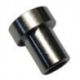 Casquillo Latón ØEXT 8,9mm ØINT 6mm L 16mm