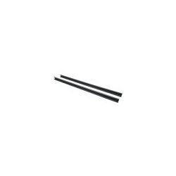 Juego De Guías 598mm Pvc AGP/AGN-R