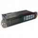 Termostato Digital 3 Relés 230V Ac PMFE1Z0053
