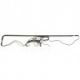 Resistencia Evaporador 667W 230V