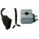 Bobina LDK414801000