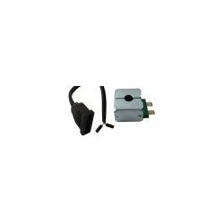 Bobina LDK414801000