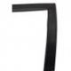 Burlete Puerta 760x580mm Armario GG1550 LIEBHERR