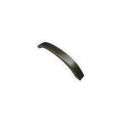 Mango 310x32mm Lavavajillas