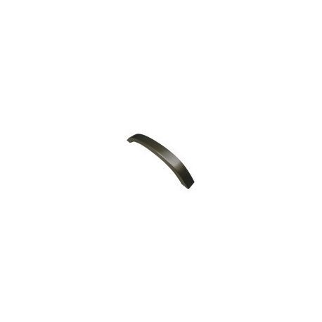 Mango 310x32mm Lavavajillas