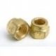 Tuerca Frigorifica 5/8 " Sae