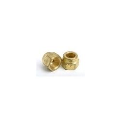 Tuerca Frigorifica 5/8 " Sae