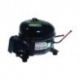 Compresor EMT43HLP R-134a 1/8HP 230V