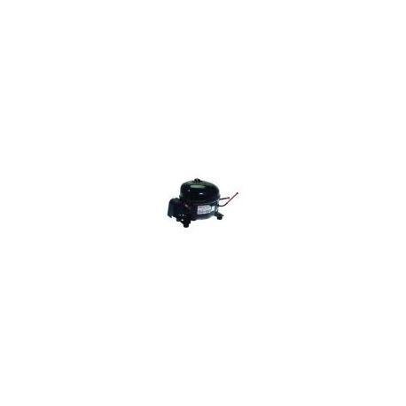 Compresor EMT43HLP R-134a 1/8HP 230V