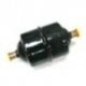 Filtro Deshidratador DCL164 1/2" 225cm³