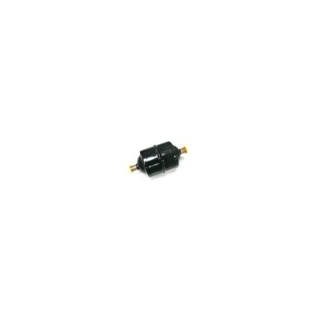 Filtro Deshidratador DCL164 1/2" 225cm³