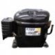 Compresor 230V 50Hz 1/4HP R-134a AE1390Y-FZ1A