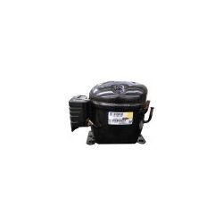 Compresor 230V 50Hz 1/4HP R-134a AE1390Y-FZ1A