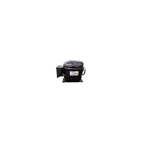 Compresor 230V 50Hz 1/4HP R-134a AE1390Y-FZ1A