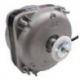 Motor Ventilador 230V 50Hz 5W 1300rpm