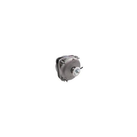 Motor Ventilador 230V 50Hz 5W 1300rpm