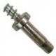Perno Superior Bisagra Puerta Armario GG1550