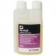 Neutralizador Ácido Sistemas A/A REFRIG.250mL